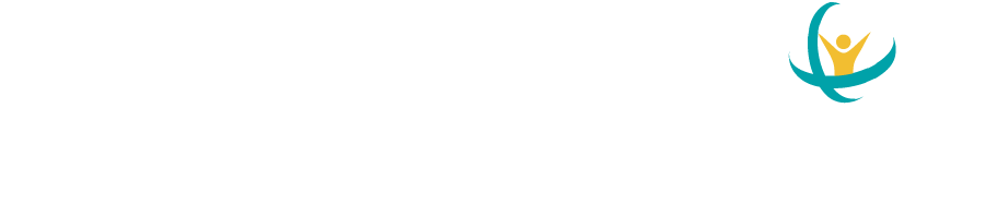 Contractor In Charge