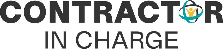 Contractor In Charge